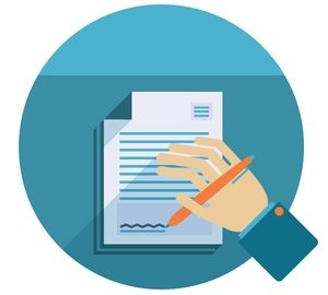 Chức năng nhiệm vụ của Chi cục Dân số tỉnh Hưng Yên